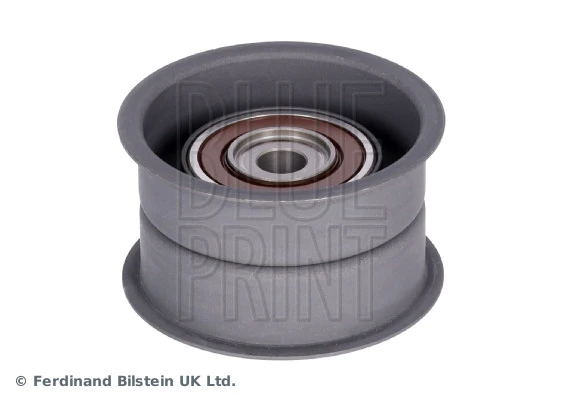 Deflection Pulley/Guide Pulley, timing belt